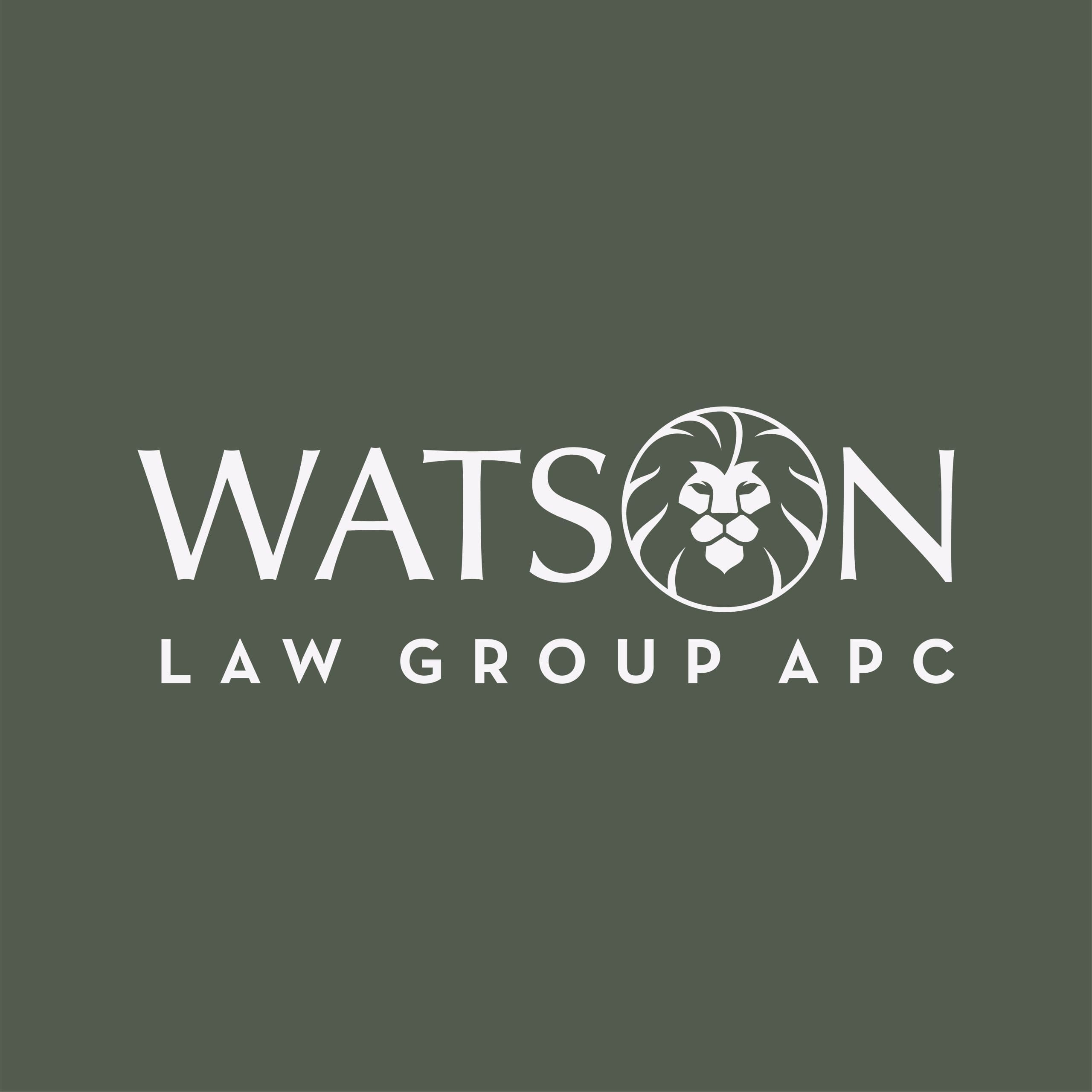 watson-law-group-apc-fixed-fee-for-legal-services